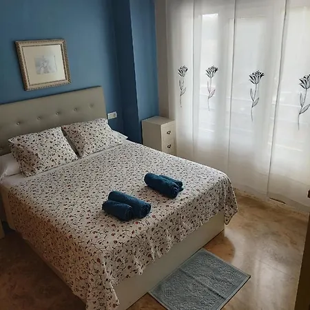 La Portena *